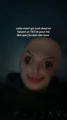 moi aussi jvais rentrer dans ton petit jeu  #couscous 