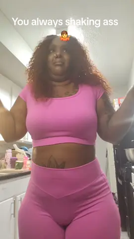 #whooptydoodoo #fyppppppppppppppppppppppp #tiktok #explore #beyou 