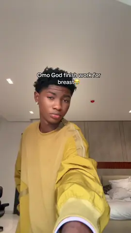 Fr😭💕