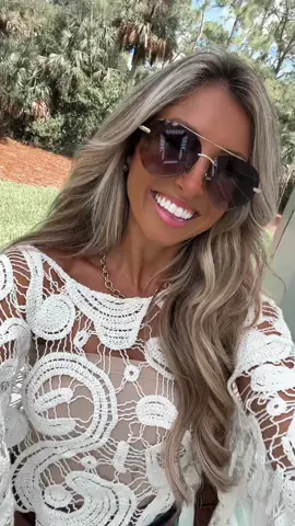 The “Marlowe” top : our current outfit obsession. #OOTD #womensclothing #bohochic 