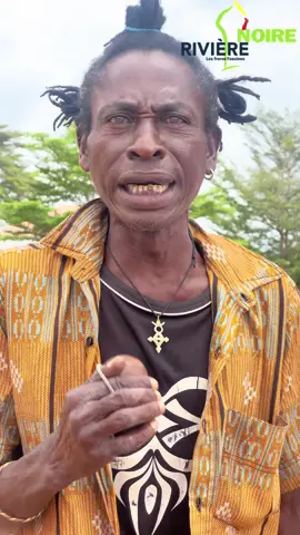 Immersion authentique à ouidah Bénin🇧🇯 2025.                      #benintiktok🇧🇯                                #tiktokfrance🇨🇵                               #music                                               #asmr                                                   #foryou     @@ladona229🇧🇯⚔️ @Votre belle sœur nationale🇧🇯 @Eventravel 🇹🇳🇧🇯 @KDS Studios🇧🇯 🇳🇬 @Rivière noire 🇧🇯 @TGang le Technicien 🦜 @Ak-rame Adechokan @LES LÉGENDAIRES🇧🇯 @JoyFulArts🌸 @Bernadin NOUGBOZOUNKOU  