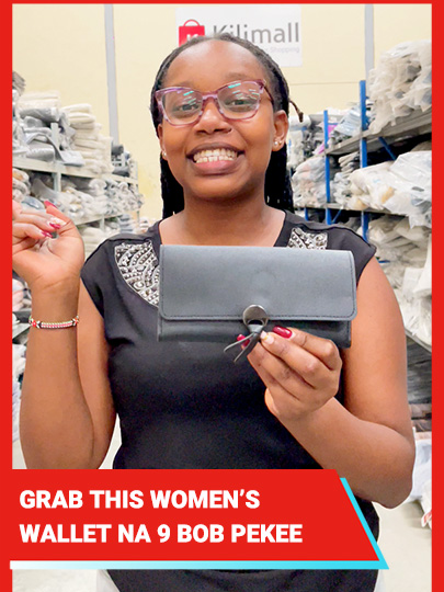 Grab these flash sale deals tomorrow, 3rd of October on the Kilimall app. Don't miss out, ensure you download the Kilimall app from Google Playstore or the App Store to catch the deals. Hurry, remember only limited pieces will be available at these prices... #Kilimall #flashsales #kenyantiktok🇰🇪 #viral #brandflashsales #fyp #halfpriceflashsale #nairobi