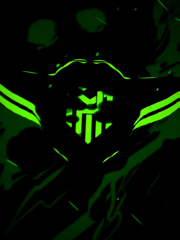 Use headphones 🎧☠️ #Phonk #Music #Song #BassBoosted #HeadPhones #AveePlayer #Funk #rating #bass #funks #brazilianphonk #phonk_music #slowed #slowedsongs #parati 