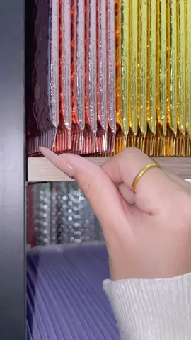 @sonya thank you so much!!! Thank you order!!! #asmr #amsrpackaging #amsrjewelrypackaging #amsrnailspackaging #packagewithme#LINKINBIO #luckyscoop     #asmrvideo  #scoopasmr       #ussmallbusiness #foryou #fyp #tiktokmademebuyit #blue #purple #packageanorderwithme #asmrsounds #asmrpackaging #nailsasmr  #packagingorders #cutepackagingidea  #usa #DIY 