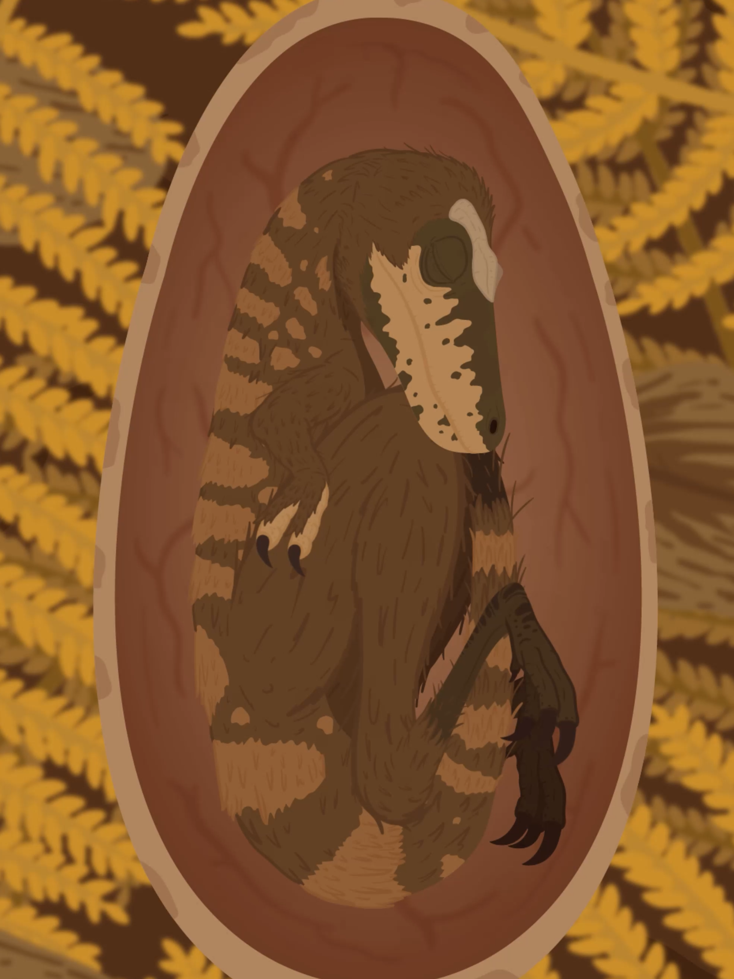 Happy 120th Birthday Tyrannosaurus rex!! #tyrannosaurusrex #trex#jurassicworldtrex #tyrannosaurusrex🦖 #tyrannosaurusrexedit