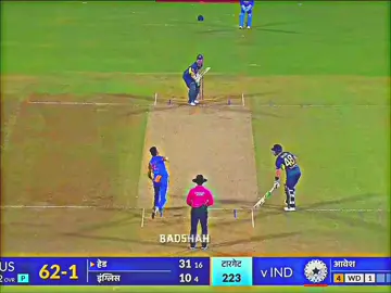 PART |2| AUS VS IND 2024  SEREAS MATCH HINDI  HIGHLIGHTS  . . . . #FORYOU #FORYOUPAGE #VIRAL #VIRALMATCH #FORYOU 