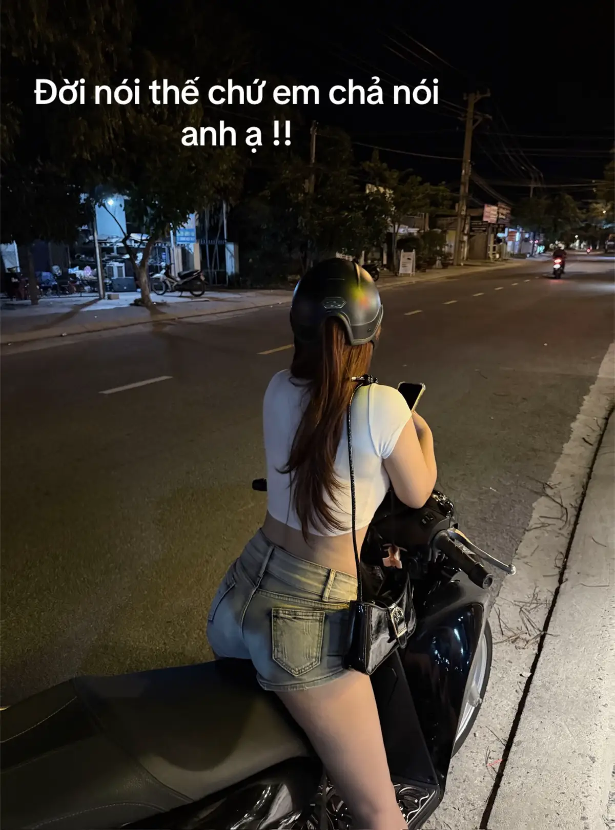 ngủ đi , mai còn vật với đời 🤧  #fyp 