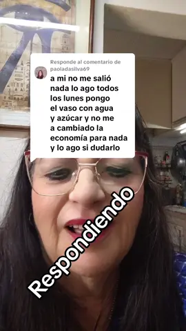 Respuesta a @paoladasilva69 RESPONDIENDO #ritualesmagicos #maestradehechiceras #parati 