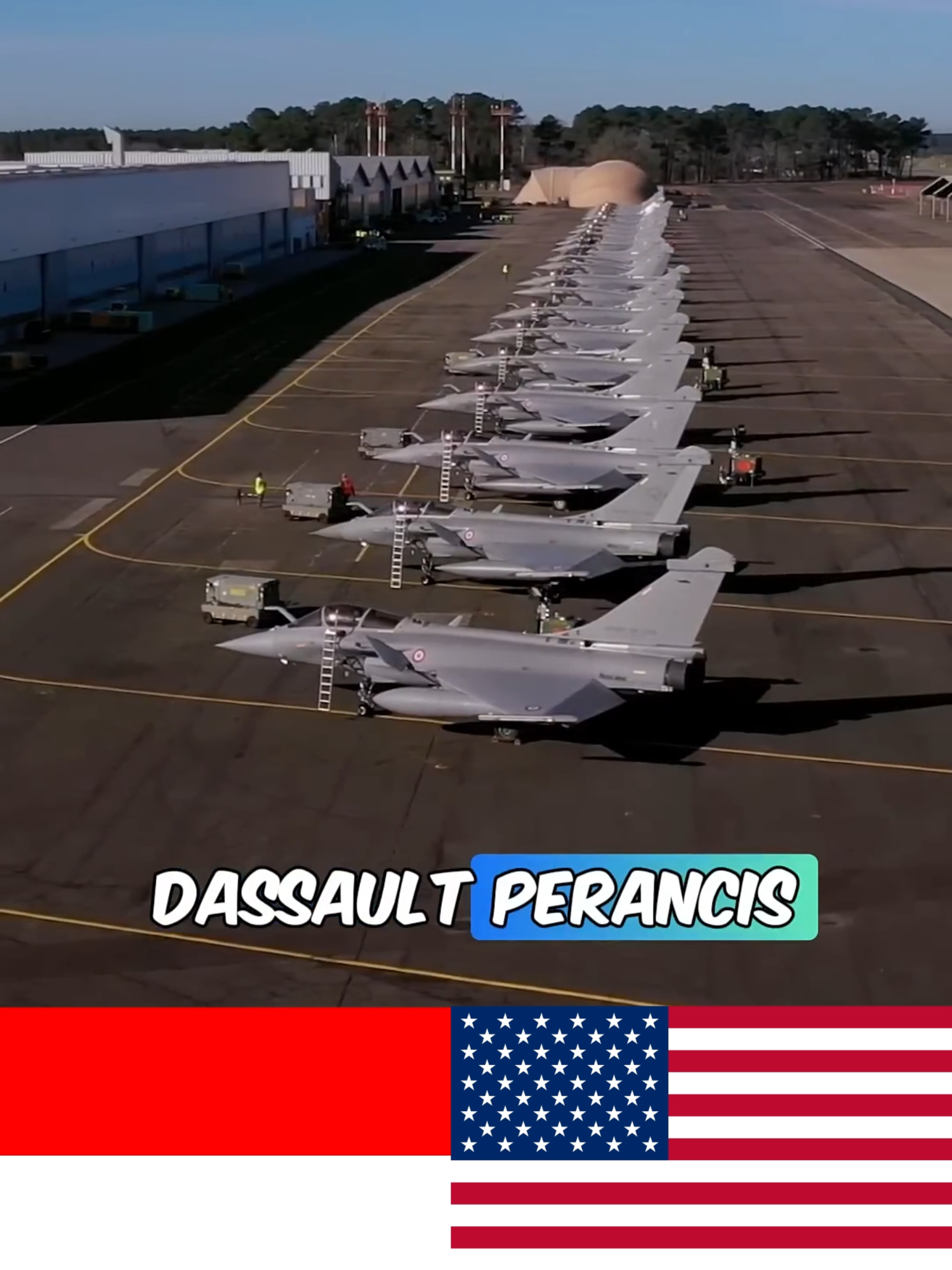 Apakah Pesawat China Terbukti Sehebat Itu? #military #faktamenarik #faktaunik #technology #fighterjet #jettempur #fyp #j10c #Militer