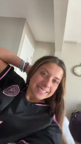 im done #fyp #foryoupage 