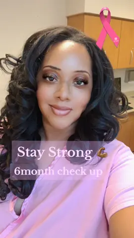 #breastcancerawarenessmonth #October #fuckcancer #foryou #patricemoses2 