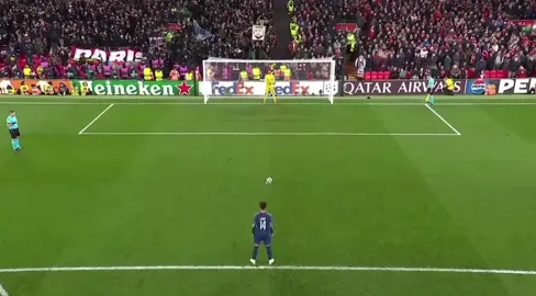 Desire Doue X sc papi #fyp #viral#desiredoue #football #scpapi