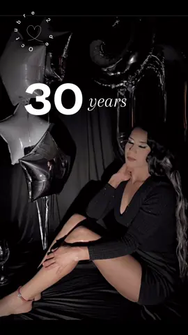 #CapCut feliz cumpleaños para mi 🥰♥️🫶🏼 #fyp #viral #viraltiktok #cunpleaños 