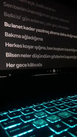 Bölüm 10 | Üzüleceksin 2.0 #keşfet #anime #spotifymusic #bts #comedia 