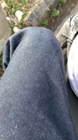 Wong tegal pesti paham Kiy ngedi 🪫#keretategal#fyp#viral#u4