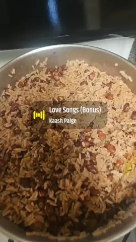 good food