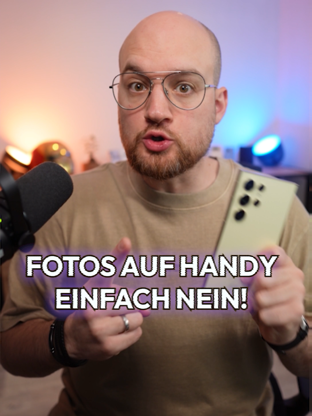 Anzeige | Der Ugreen NASync ist der beste Speicherort für deine Dateien! Privat & weltweit Abrufen und Downloaden. Das Ganze mit einer Geschwindigkeit, bei der öffentliche Cloud-Anbieter alt aussehen. Dazu bleibt der Handyspeicher frei, und wenn man sich den DXP2800 einmal angeschafft hat, hat man nie wieder Abogebühren für Cloud-Speicher. Sicherer, besser, schneller – ich liebe die Ugreen NASync Serie 🫶 #Ugreen #Ugreennasync #UgreenNAS #DXP2800 #NASSERVER    