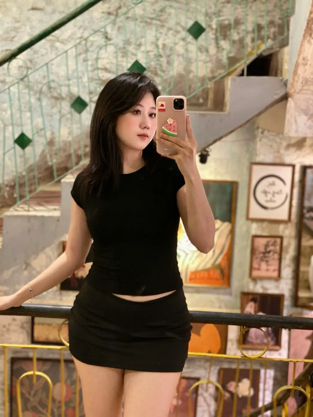 #xuhướng 