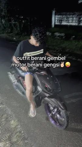 wkwkwk#fyppppppppppppppppppppppp #500m #59free #beatkarbu #fypage 