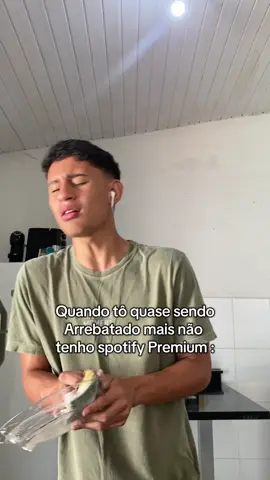 #cristao #fyp #jovemcristão #tiktokcristao #cristaosnotiktok #crista #humorgospel #foryoupage 