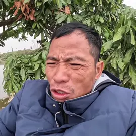 anh côn thế nào lại tiên tri #phd#xuhuong#xuhuongtiktok#xhhhhhhhhhhhhhhhhhhhhhhh#viral 