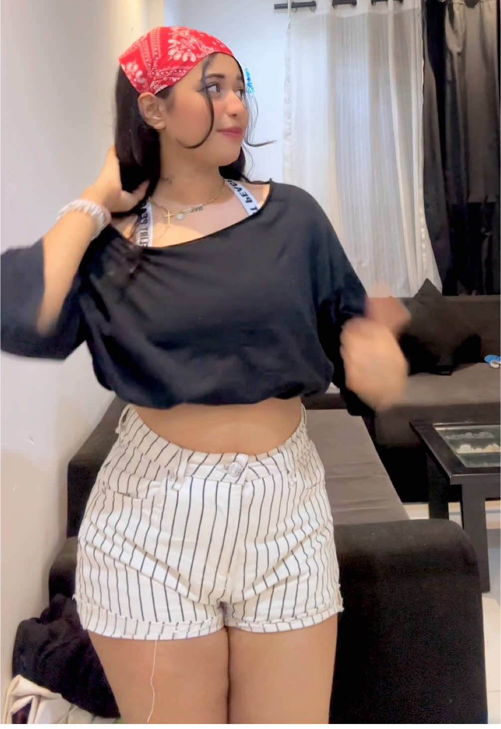 🖤