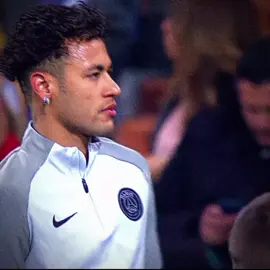 #creatorsearchinsights ney ney 🤴🏻🇧🇷@psg @Champions League @vibes #edits #neymar #fcbarcelona  #parissaintgermain 