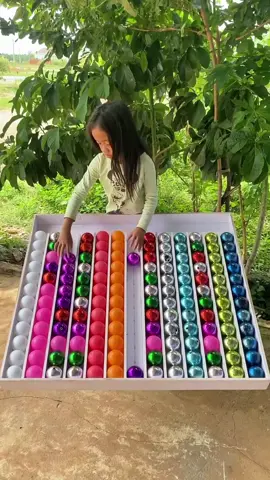 #family #video #challenge #game #viral 