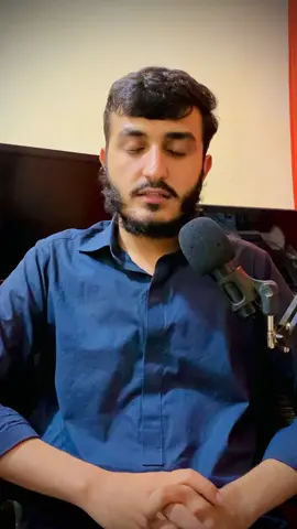 #Keep_Your_Maind_Focused#tiktok #fyp #fulforyou #viralvideo 