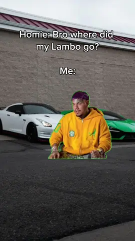 #Meme #MemeCut #lamborghini #gtrr35 