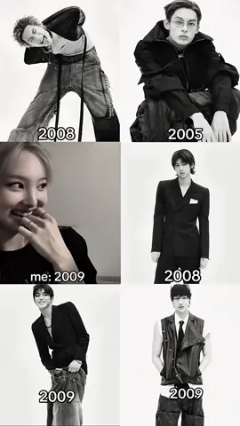 luv u #CORTIS #cortis 