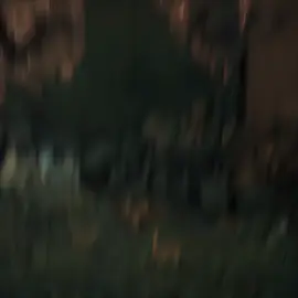 #escanor_vip #GarenaDeltaForce #DeltaForce #DeltaForceMobile #GARENA 