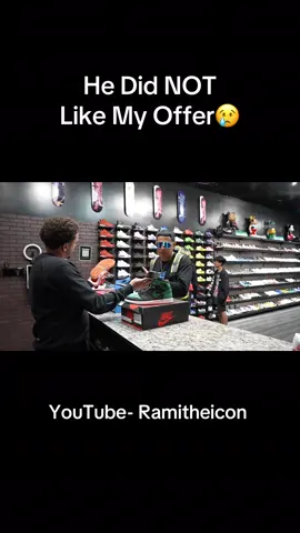 NEW VIDEO LINK IN BIO! #fy #fyp #viral #trending #foryoupage