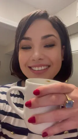 La cafetera la dejamos para otro día 🥹🌈💕💐