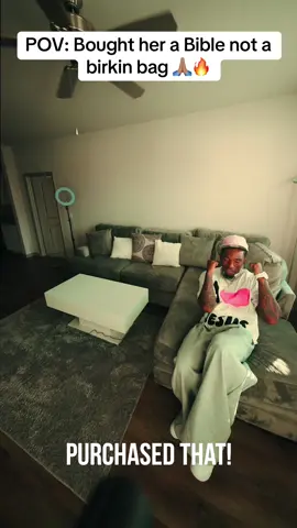 Song: bibles over Birkins by Richdanfamous #christianmusic #algoritmotiktok #fyp 