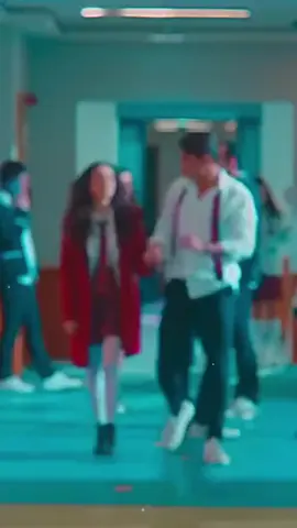 çok tatlılar 😭🥹🫂❤️‍🩹 #kardeşlerim #asdor #doruk #asiye #fyp 