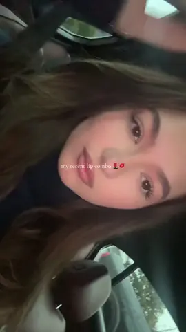 #lipcombo #makeup #lipcombotutorial #fall @ANFISA Skin @makeupforever @MakeUpForEverUSA 