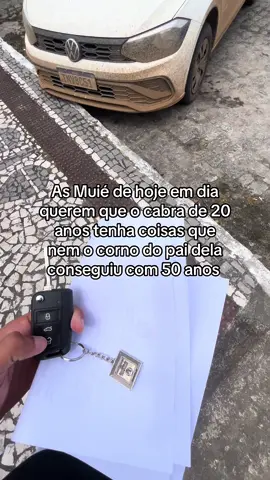 Engraçadas 😂🤦🏻‍♂️🤦🏻‍♂️ #fyy #foryoupage #memes #viral #fyp 