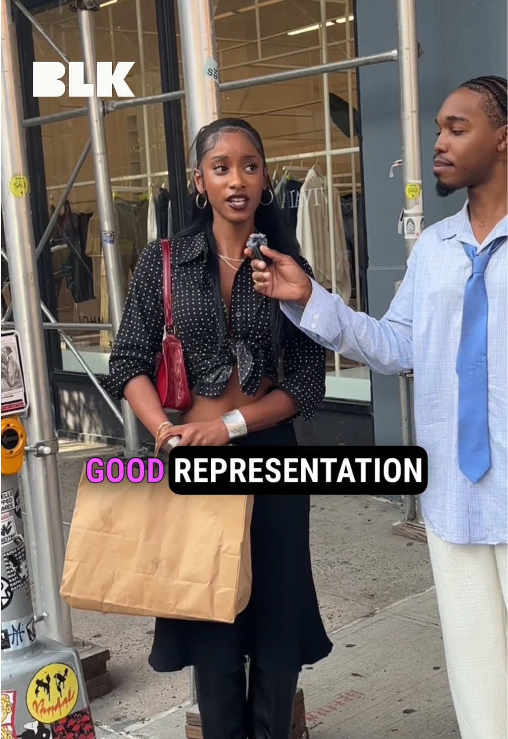 Her parents did good 💯👍 . @dakotapetgrave 💯 . #blk #blkapp #blacklove #relationshipgoals #fyp #foryou #viral #blackcouples #single #blacksingles