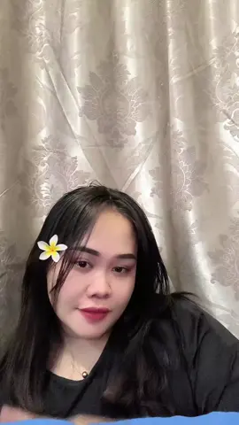#fy #fyppppppppppppppppppppppp 
