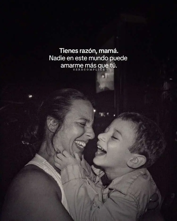 #mentalidad #Motivacional #emprendedores #mentalidadmillonaria #motivacional #reflexion #motivacion #frasesmotivadoras #Amor #reflexiones #pensamientos #complice