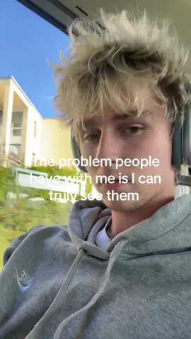 For what they are 