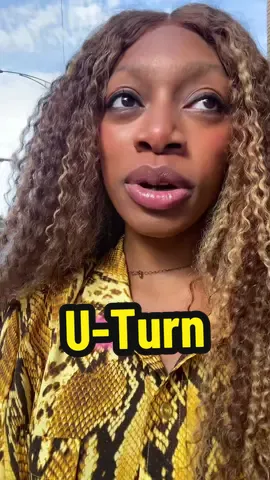 Show them how much you love yourself by not going back ❤️#actuallyautistic #dating #datingadvice #selflove #confidence 