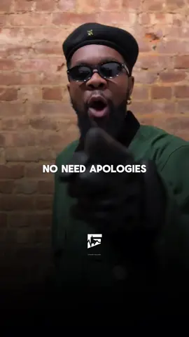 No Jonze (Unreleased) - Patoranking 🔥🔥 #nojonze #patoranking #trending #lyricsvideo #unreleased 
