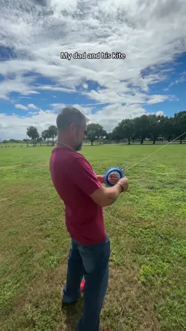 Any one else’s dad do stuff like this or just mine