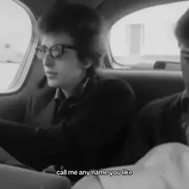 #bobdylan 