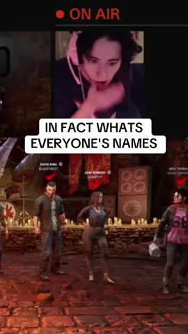 SCRUFFYY GYATT #fyp #gaming #comedy #humor 