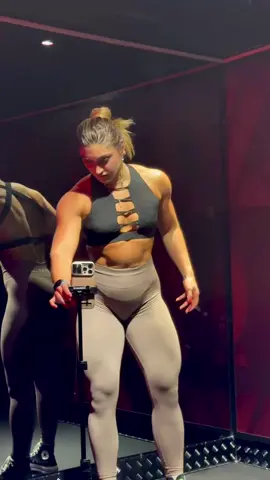 #prisedemasse #figure #naturelle #gym  #musculationfrance 