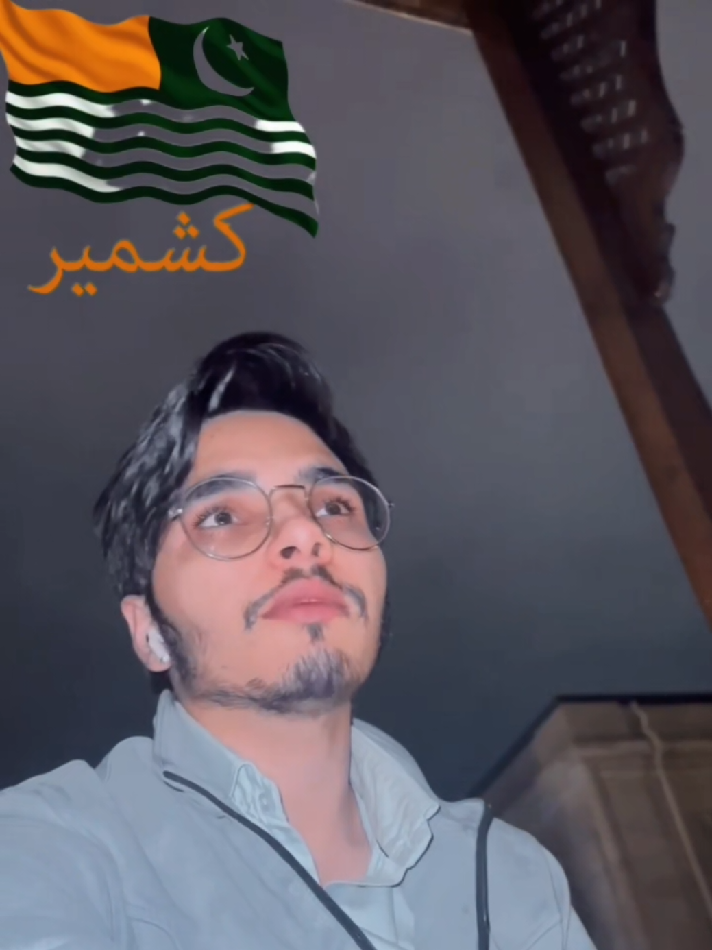 #kashmirwithstand #kashmirrightsmovement #kashmirzindabad #kashmirstand 