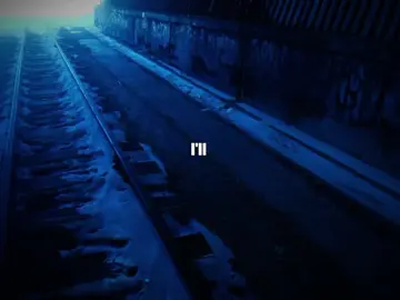 треки в тгк: tracks Lina #songtext #звукдлявидео #песня #текстпесни #текст #щитпост #trending #song #липсинг #Лиза #face 